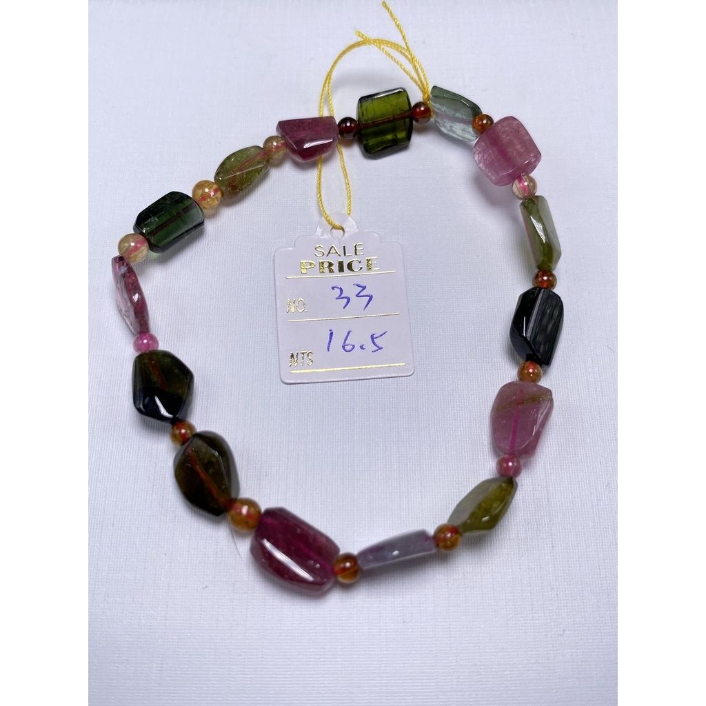 sg-11134201-22110-qucavvbrk6jve6