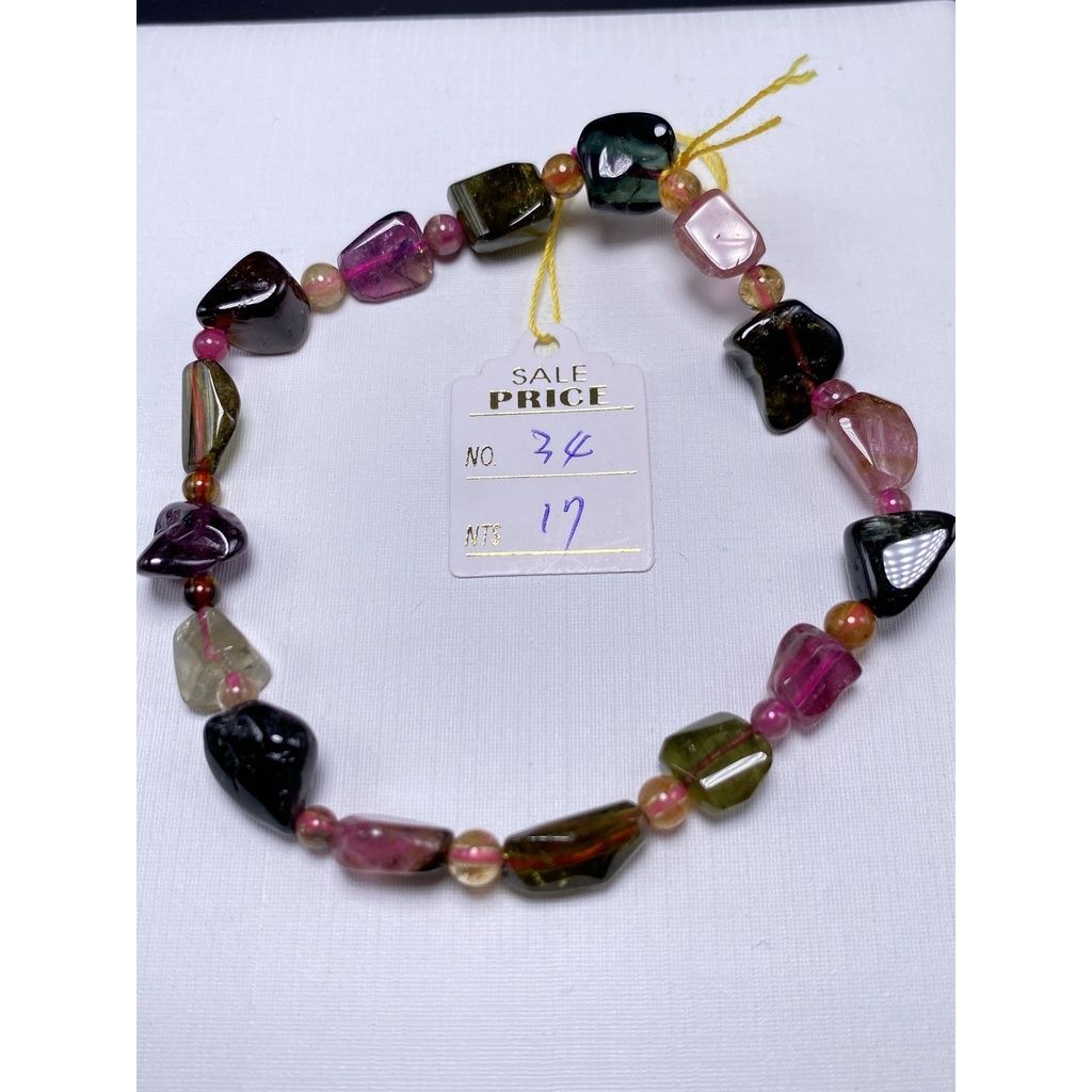 sg-11134201-22110-w45u47drk6jv85