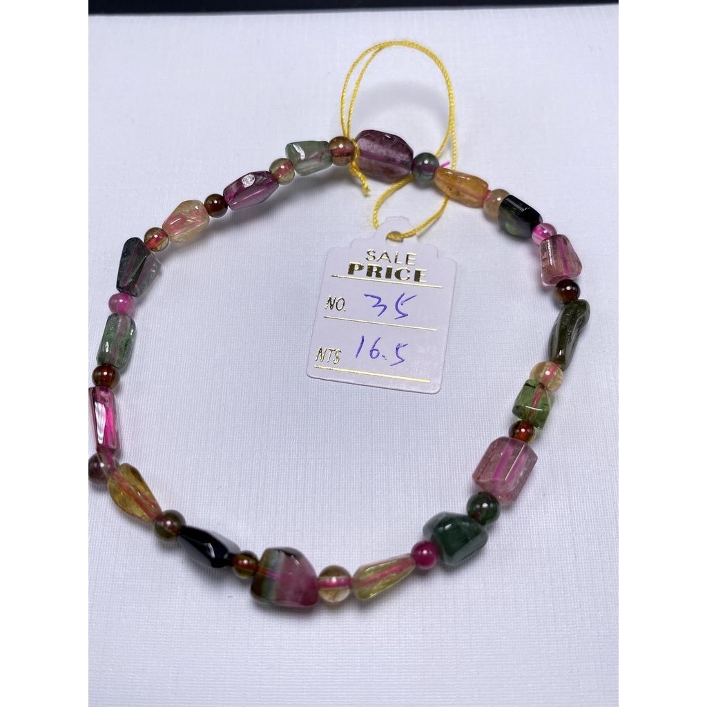 sg-11134201-22110-rj6t4zgrk6jva8