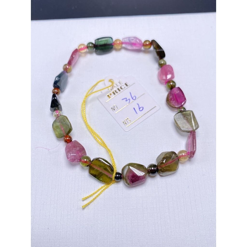 sg-11134201-22110-nnc3xjjrk6jv41