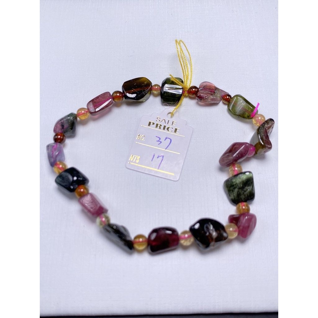 sg-11134201-22110-ehud4qmrk6jv71