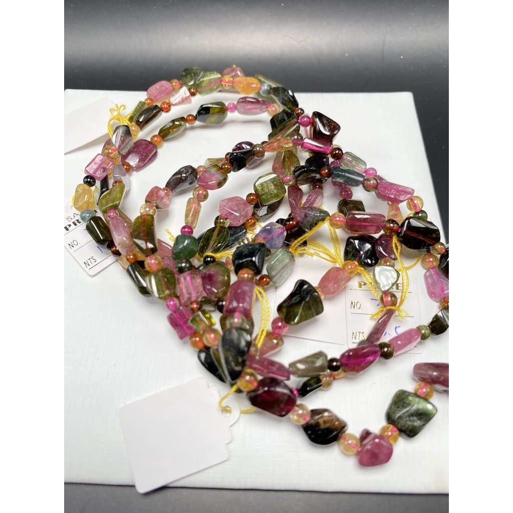 sg-11134201-22110-nn1setqmk6jv57