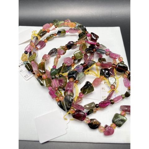 sg-11134201-22110-nn1setqmk6jv57