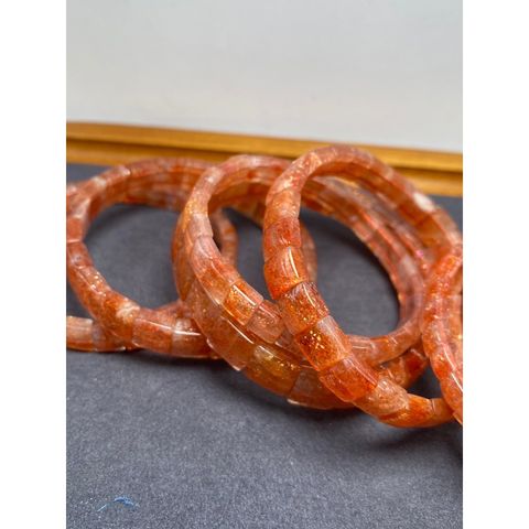 tw-11134207-7r98x-lowb3fwioktvd6