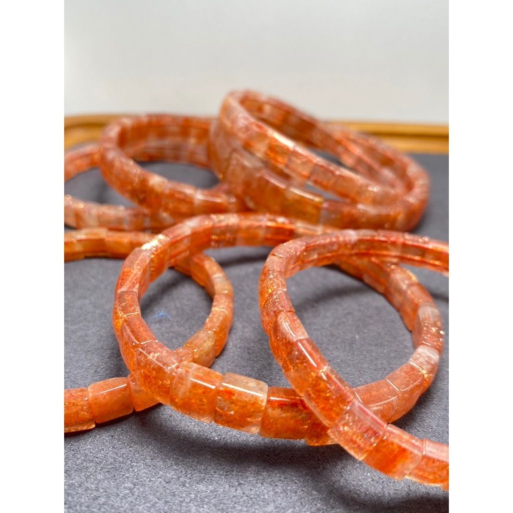 tw-11134207-7r992-lowb3fwibxh351