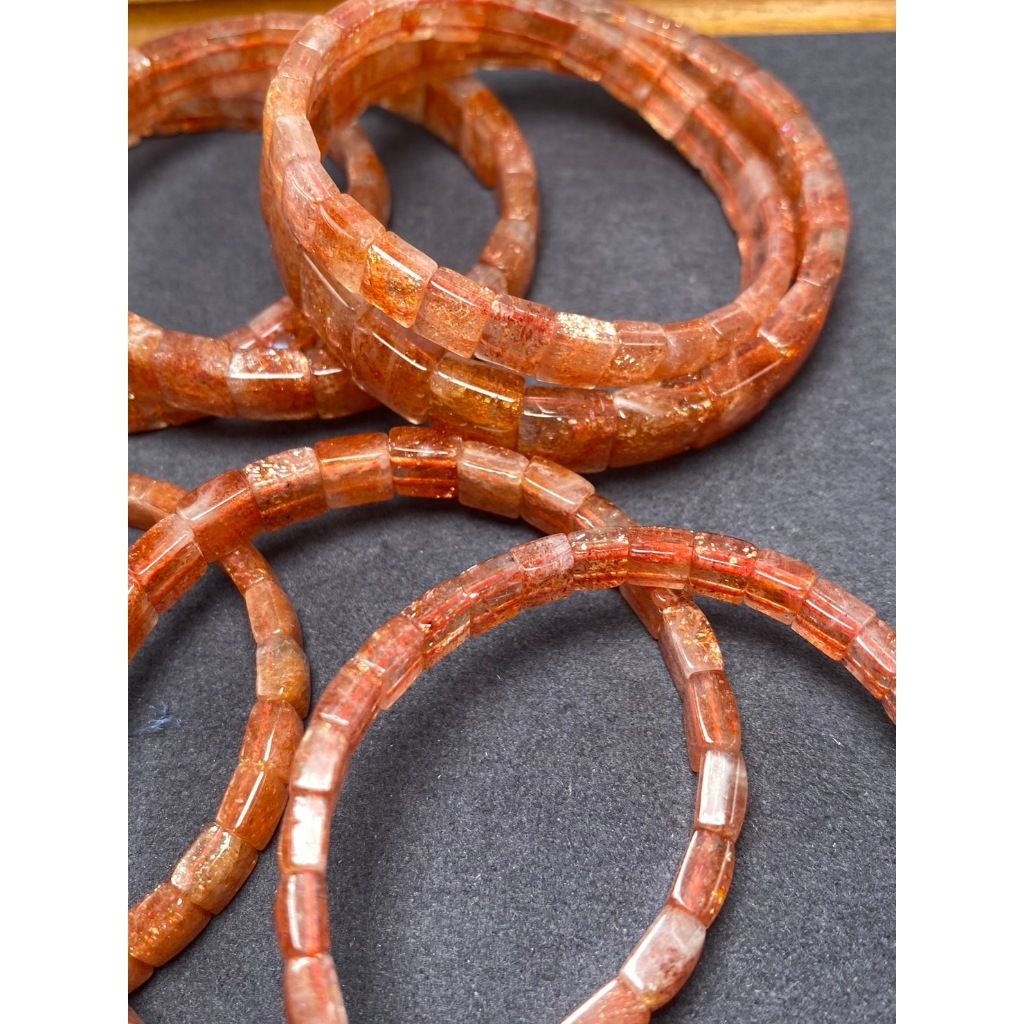 tw-11134207-7r98t-lowb3fwi94kz1f