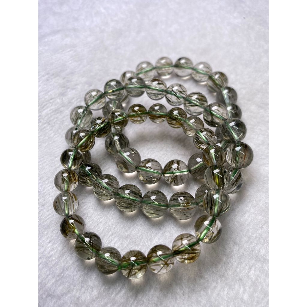 tw-11134207-23030-j0441ybmtfovf4