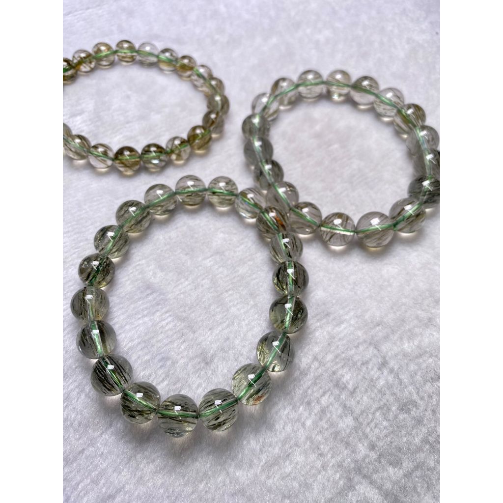 tw-11134207-23030-7ly73wbmtfov62