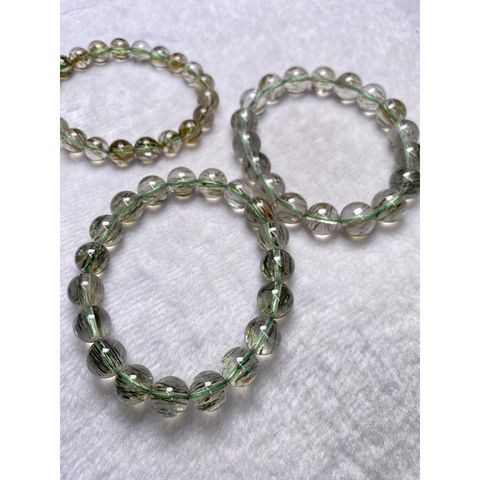 tw-11134207-23030-7ly73wbmtfov62