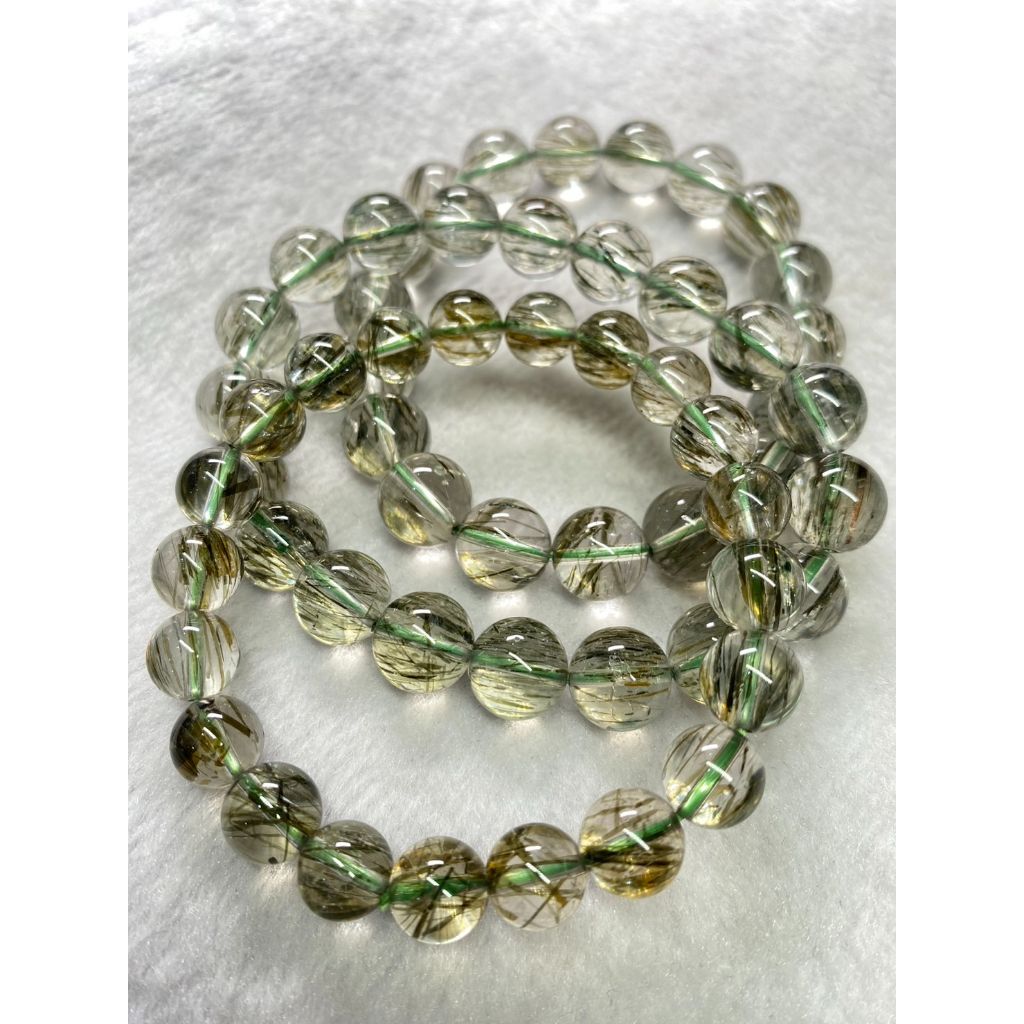 tw-11134207-23030-qpq77xbmtfovd6