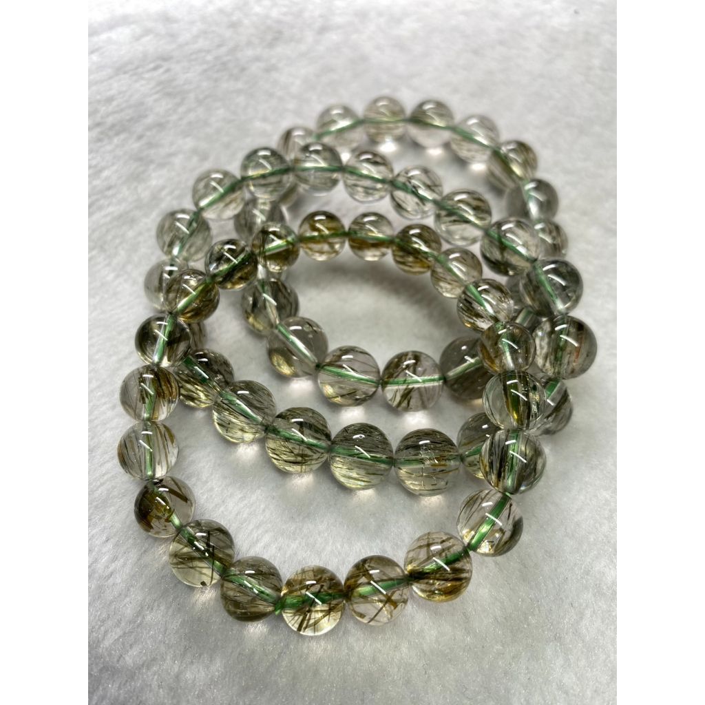 tw-11134207-23030-7xj8mxbmtfov1c