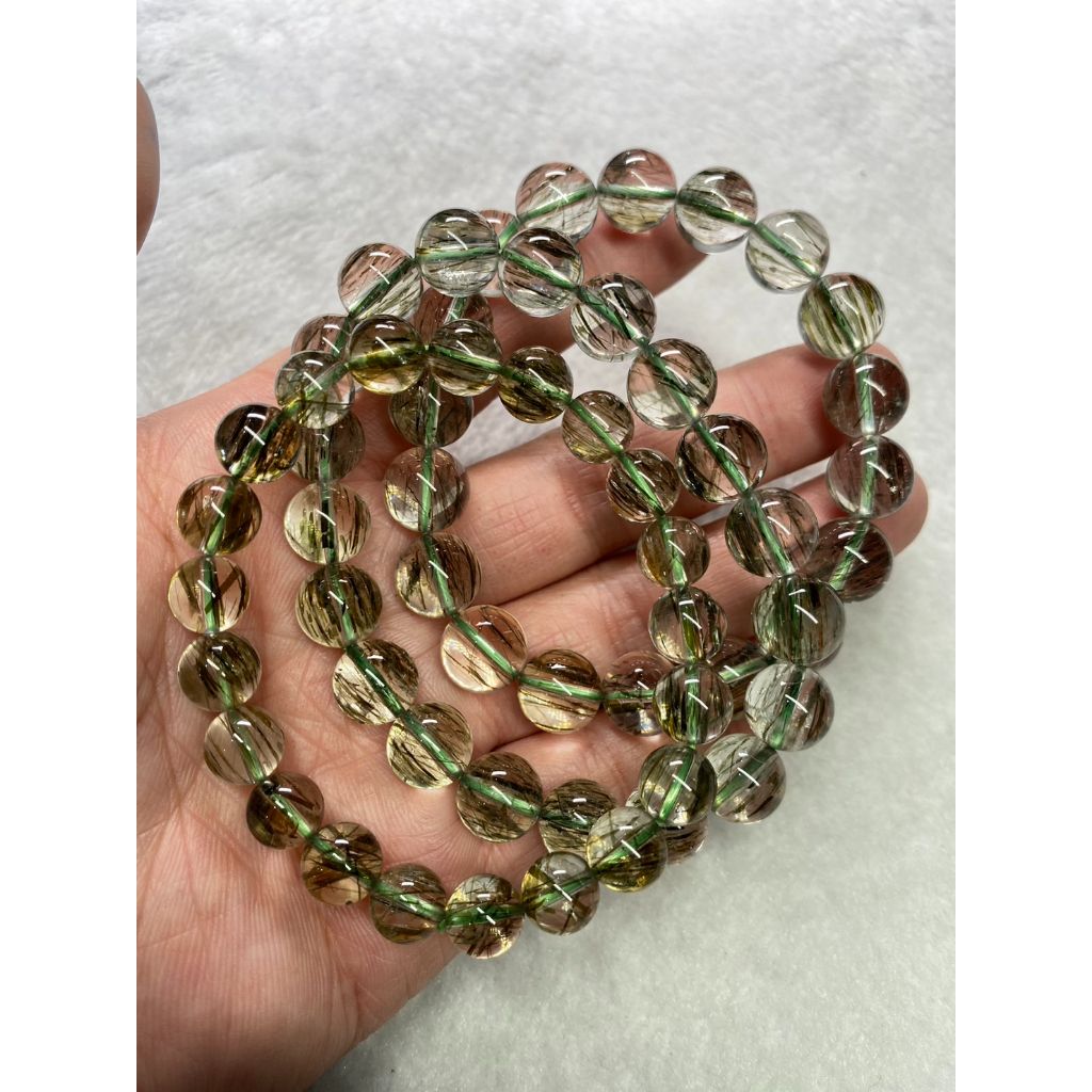 tw-11134207-23030-4ky73wbmtfov22