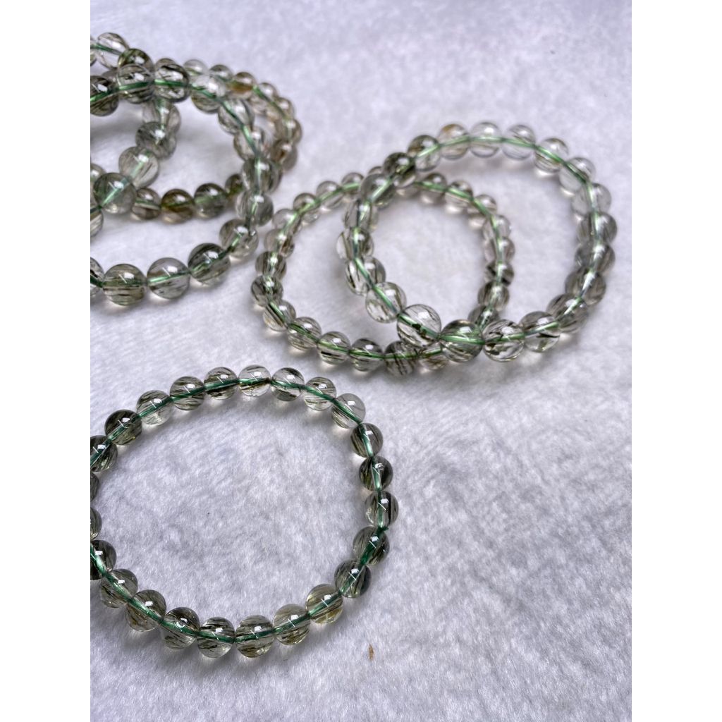 tw-11134207-23030-84b67xbmtfova1