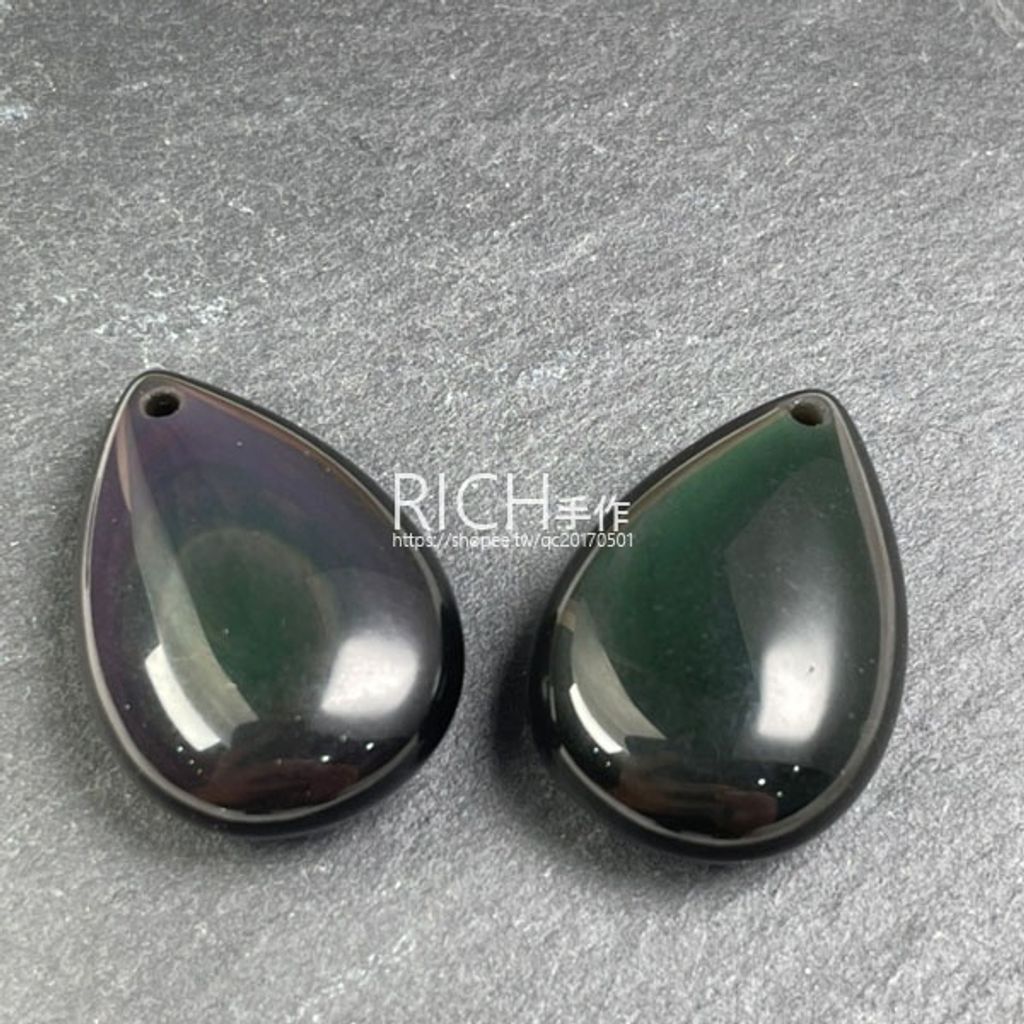 0d092a1914435543ba8d262614295b41