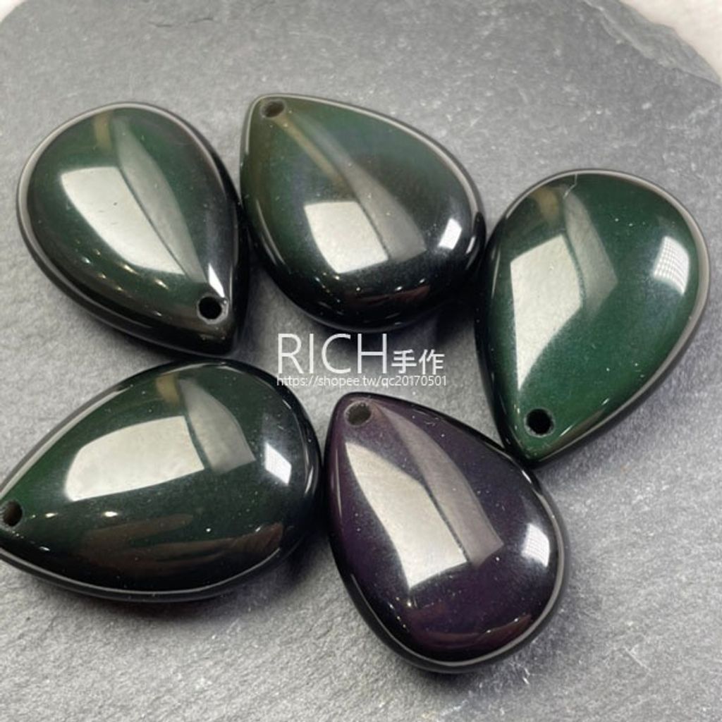 a29d4a218c33b92862113e501ccaac57