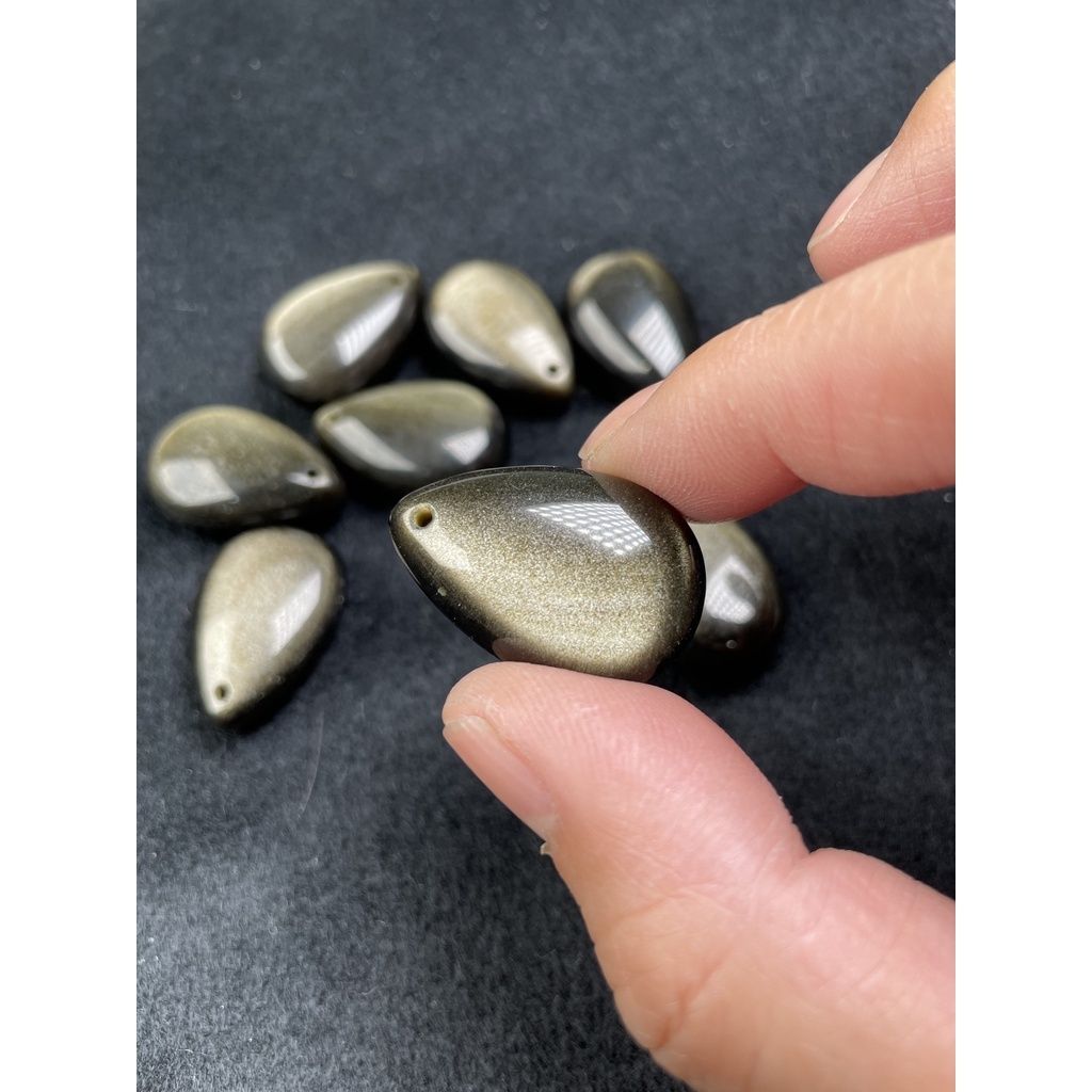 67a5cfa67a691cd30e58f8966dc22d49