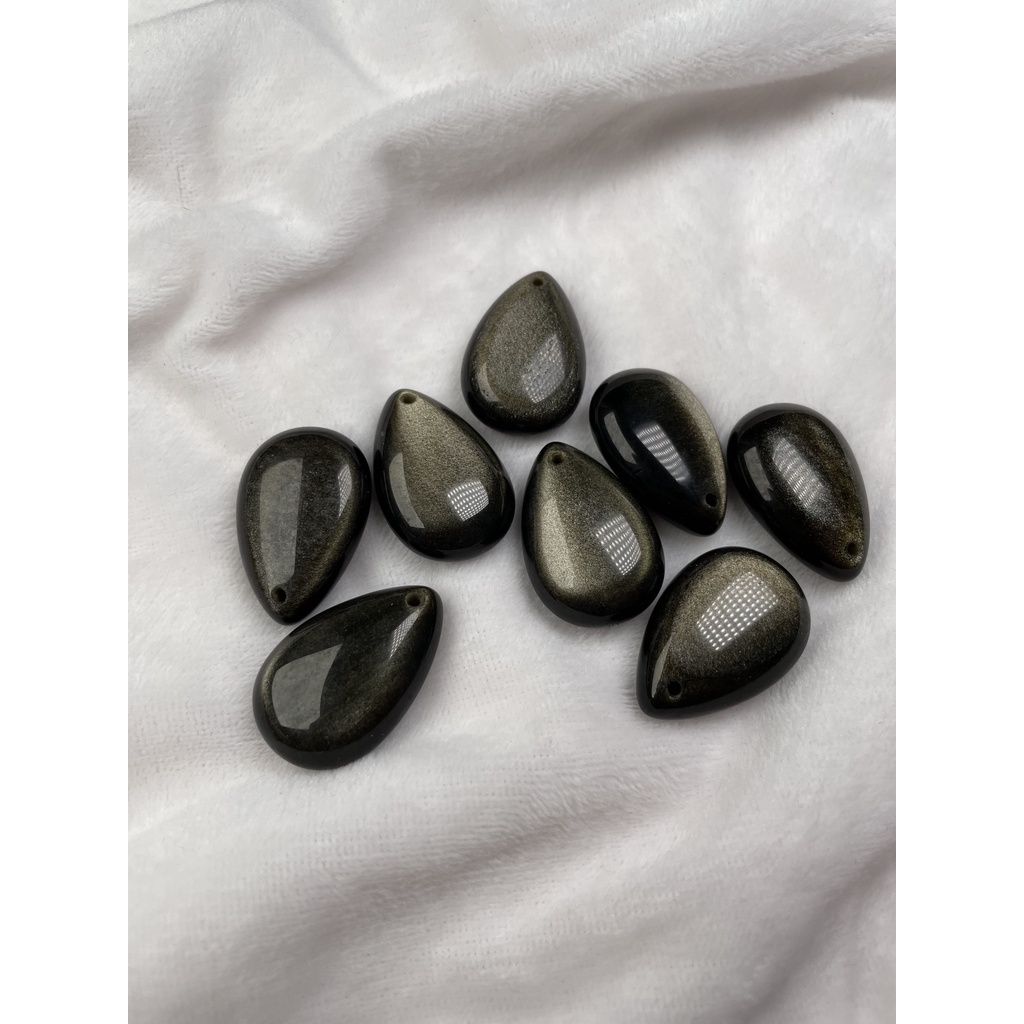 711109c06e260e856e594ab5f6936429