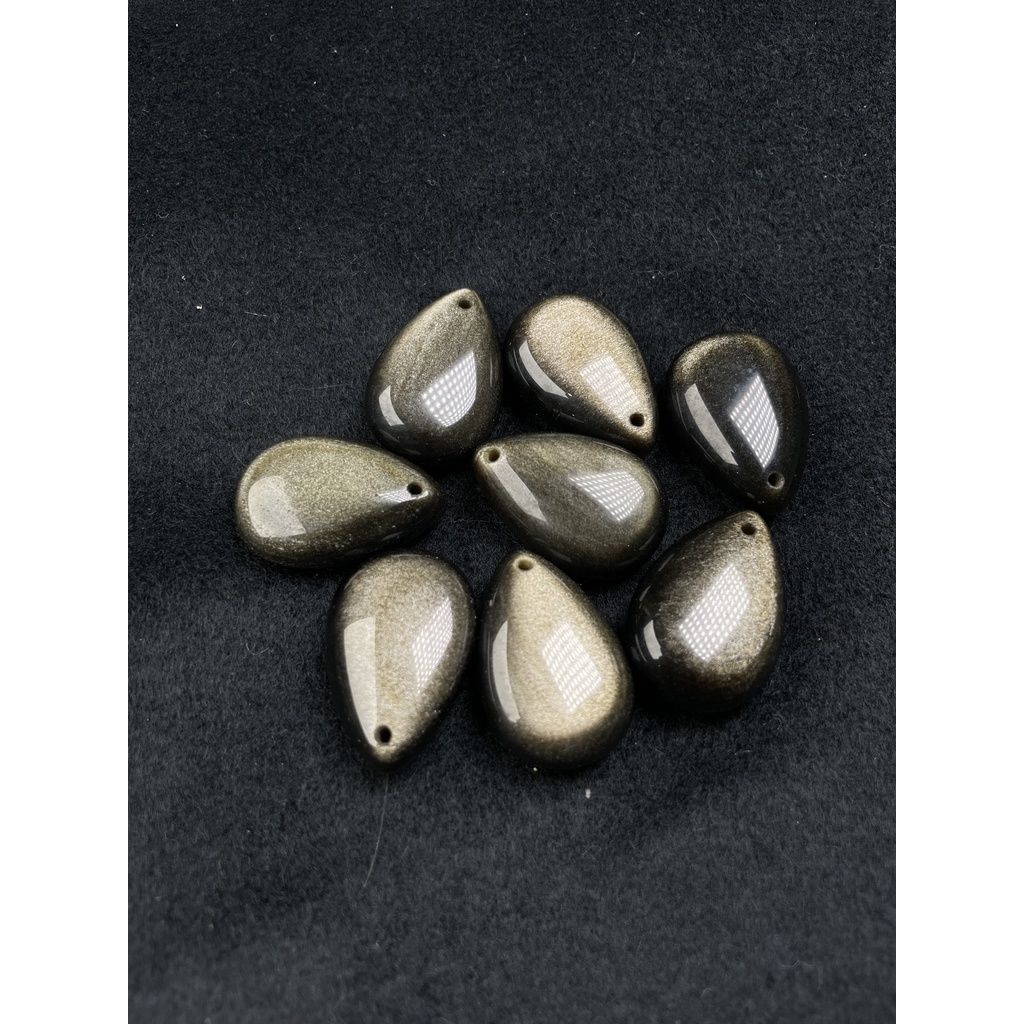 8c925f40c1bf53a83c53ed89144686a1