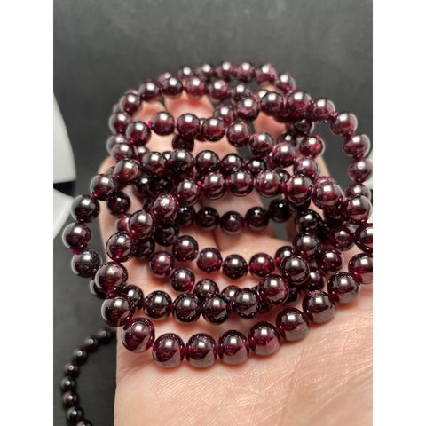 fd4689611608d9be20d702270f3693b3