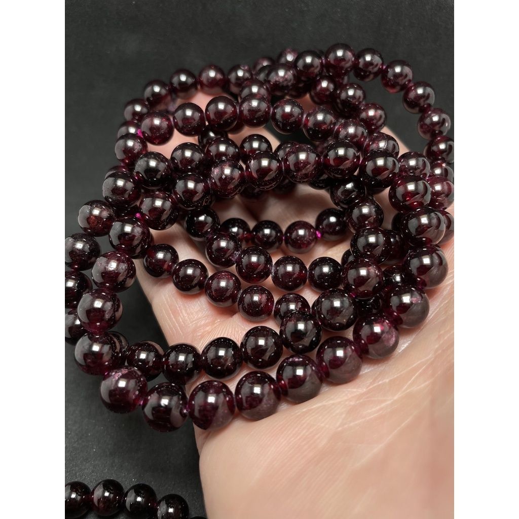 218da7bf69afc4341d8c83765bdacf66