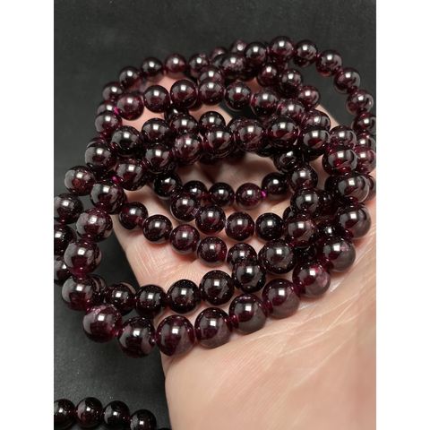 218da7bf69afc4341d8c83765bdacf66