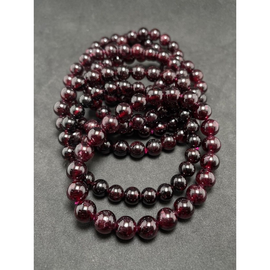 dbe078ff5da634725cb691e622f5ec16