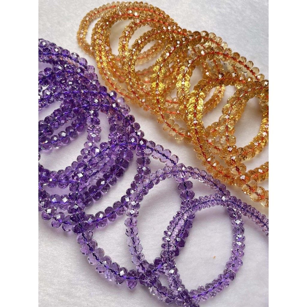 16630c7e3fd2da2f65a6519657646575