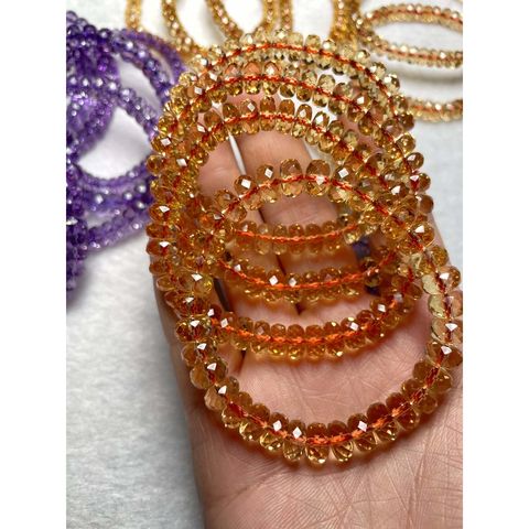 dacf7b26fe09fe344840a7b2dbd17af0