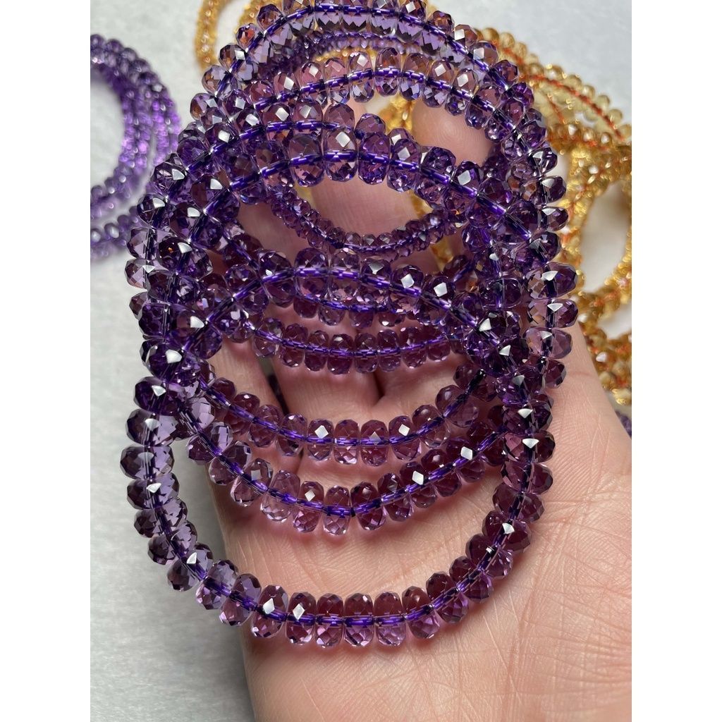 fe7cda39a57e5e59f3cb243e5b1e99e0