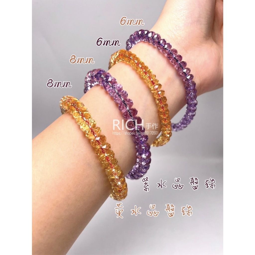 tw-11134207-7r990-lx2fy762mfqe15