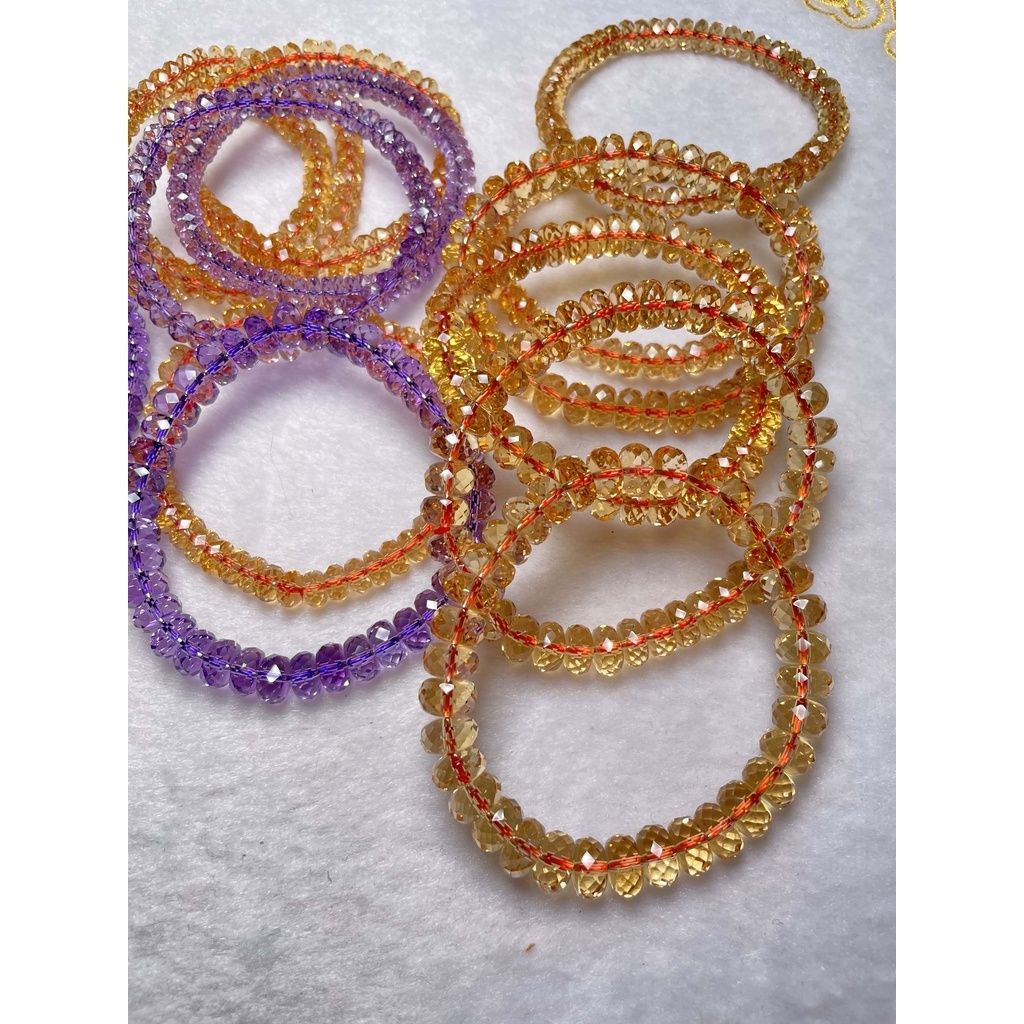 1c014840a437f57a9954fb79bdf98e1e