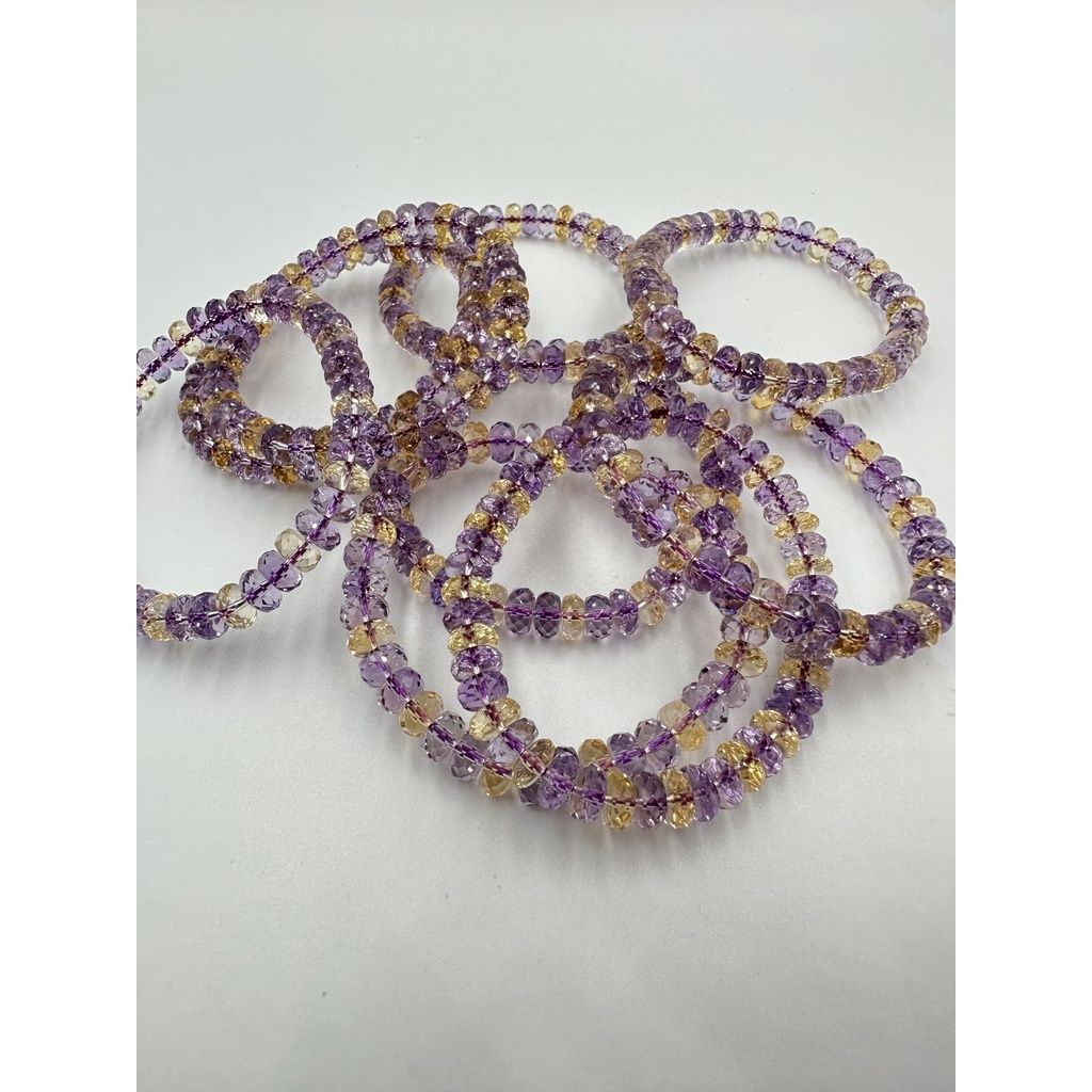 sg-11134201-22100-mk8s8p2o1vivd6