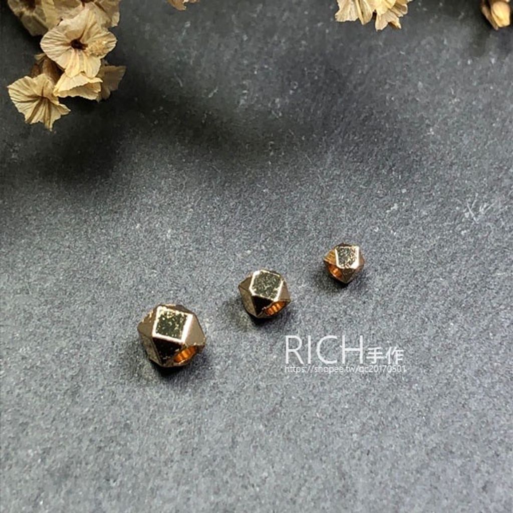 tw-11134207-7qukx-lg2hhw0ffwg1cb