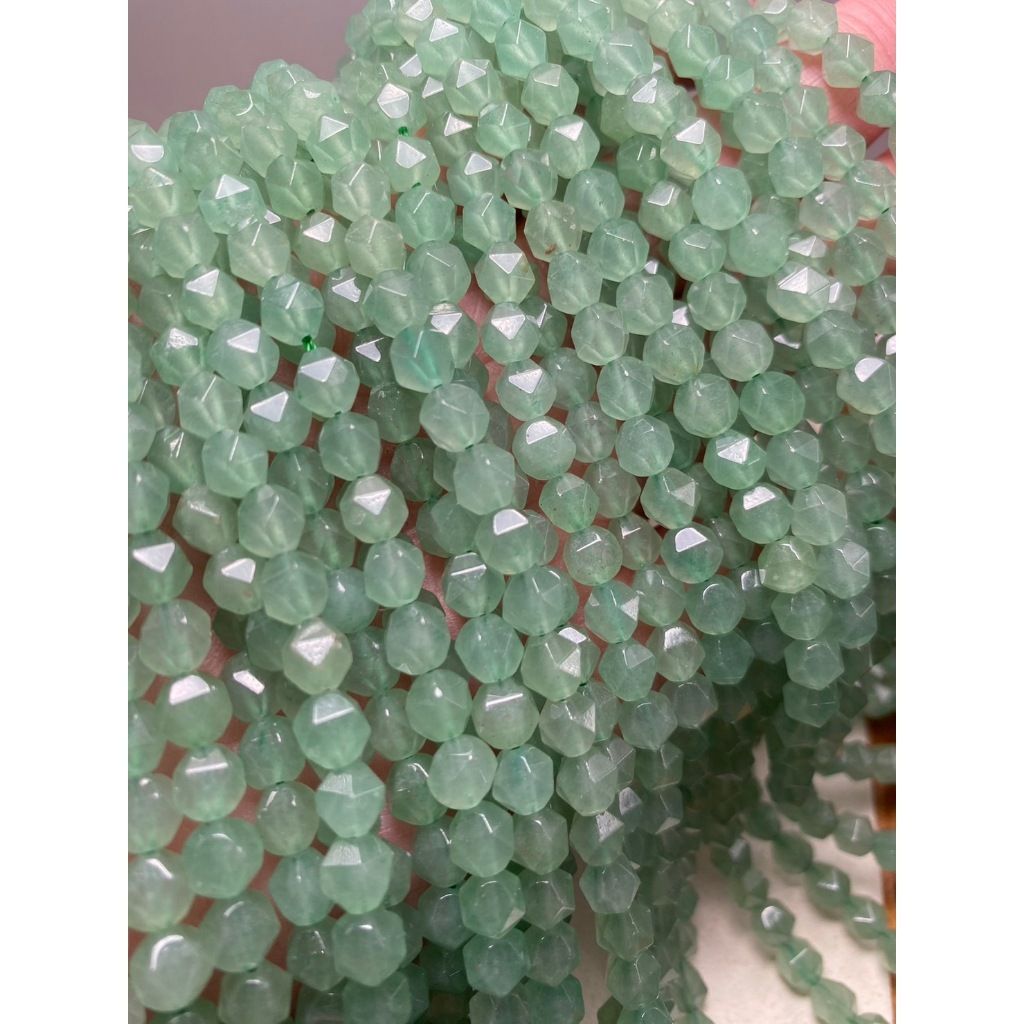 tw-11134207-7r98s-lpglupk875v7f1