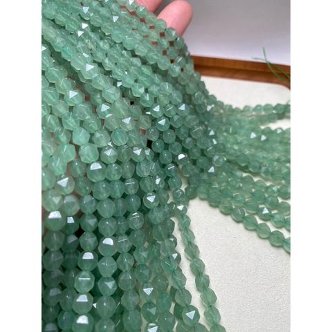 tw-11134207-7r98u-lpglupk8mm43e9