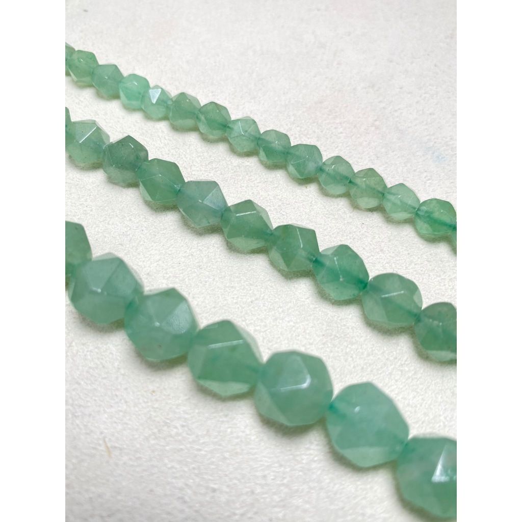 tw-11134207-7r98o-lpglupk922czb8