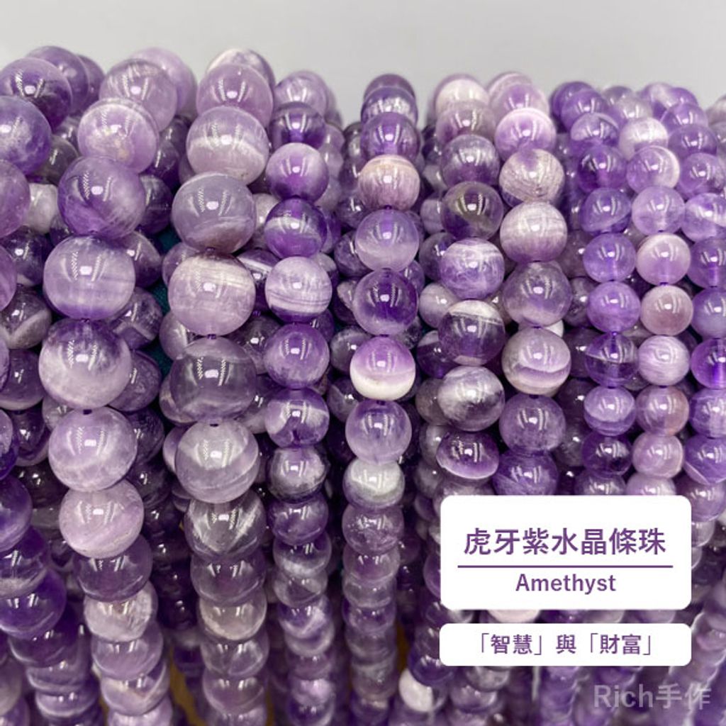 tw-11134207-23010-9r3xpgrlo4lv0a