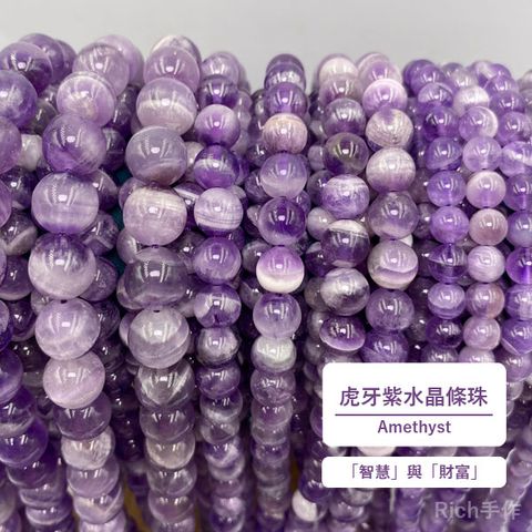 tw-11134207-23010-9r3xpgrlo4lv0a