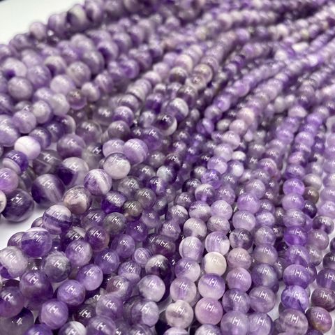 tw-11134207-23010-rs3xpgrlo4lv5d