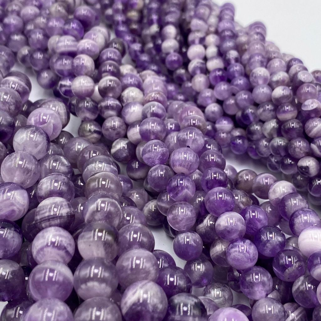 tw-11134207-23010-5o2v4hrlo4lv90