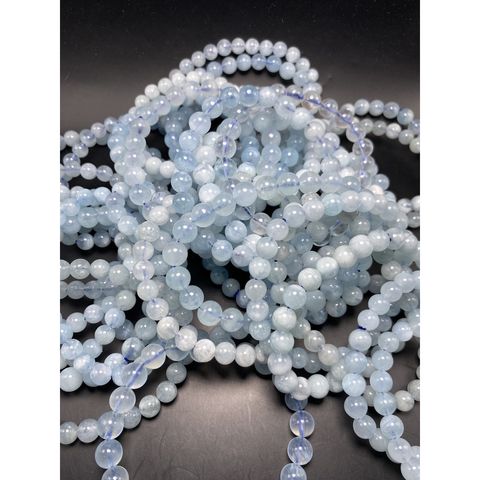 sg-11134201-22120-4te722cptmkv08