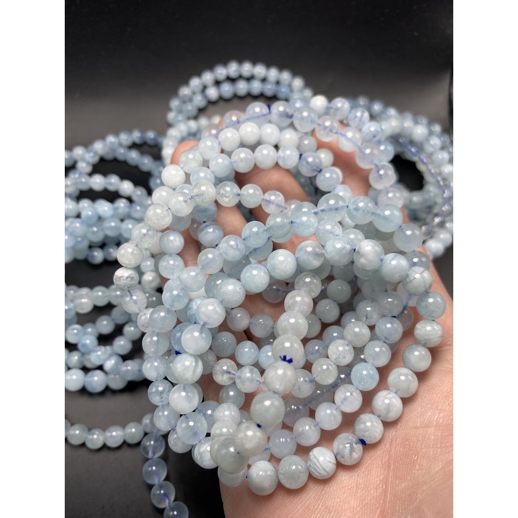 sg-11134201-22120-8re8b3cptmkv31