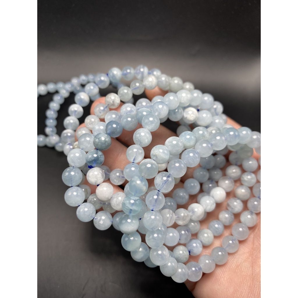 sg-11134201-22120-5ccg9vcptmkvc2