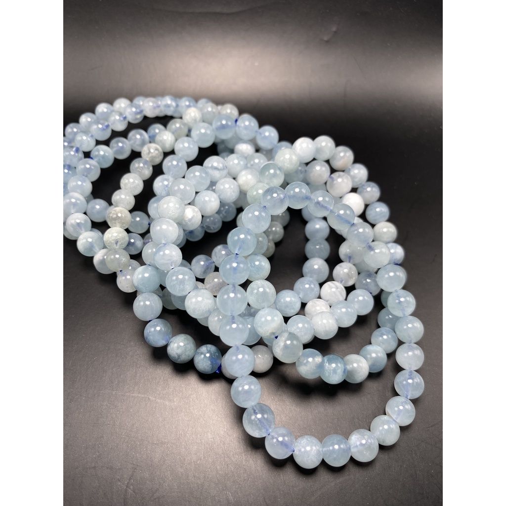 sg-11134201-22120-gtfa91cptmkv9b