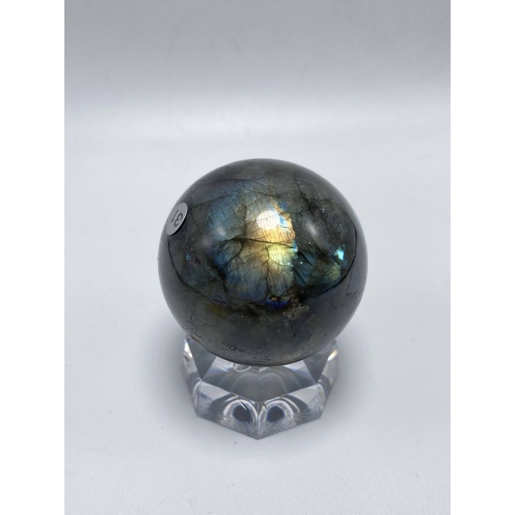 sg-11134201-22110-zx2ufczjtijv8e