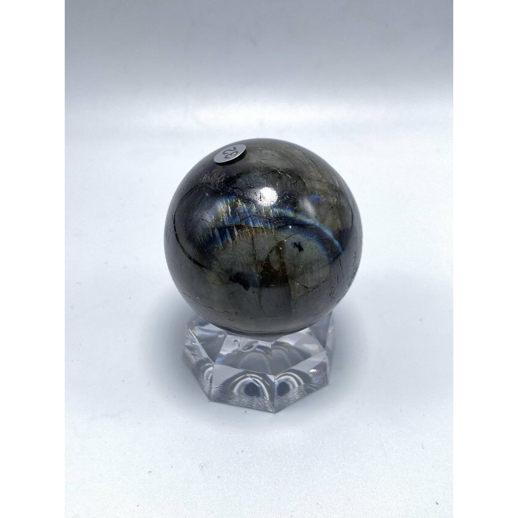 sg-11134201-22110-1hljfy1jtijvb0