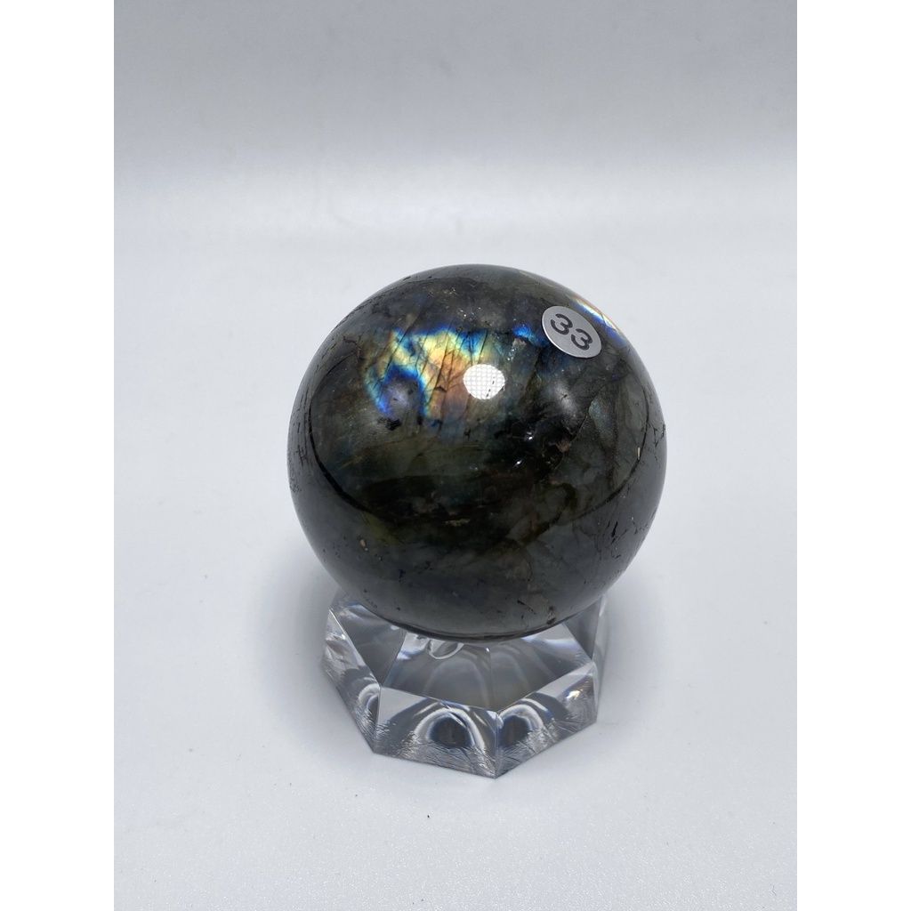 sg-11134201-22110-ngsmh92jtijv01