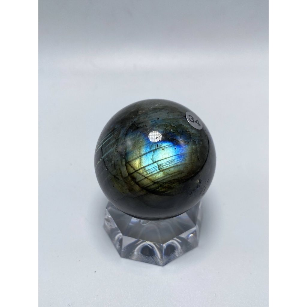 sg-11134201-22110-sv3jjn4jtijvc9