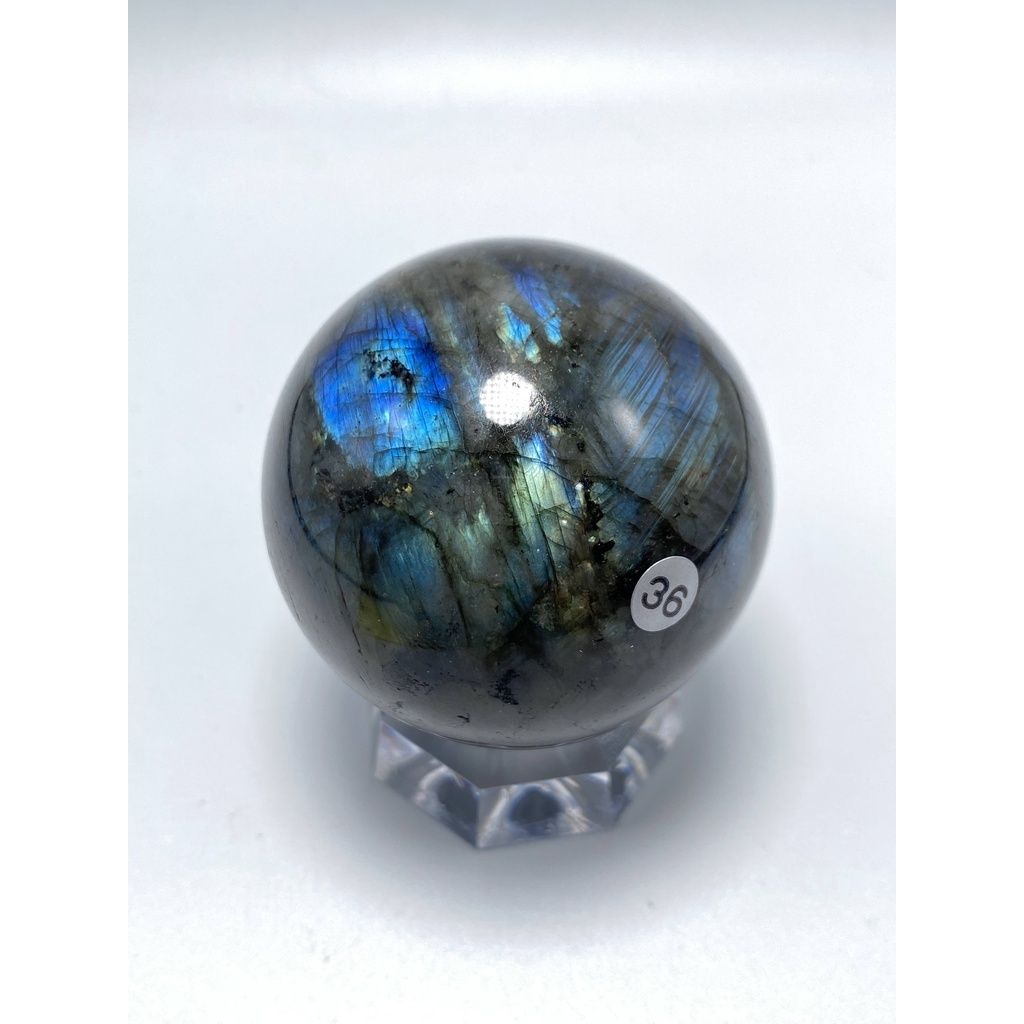 sg-11134201-22110-ycgn9z7jtijvee