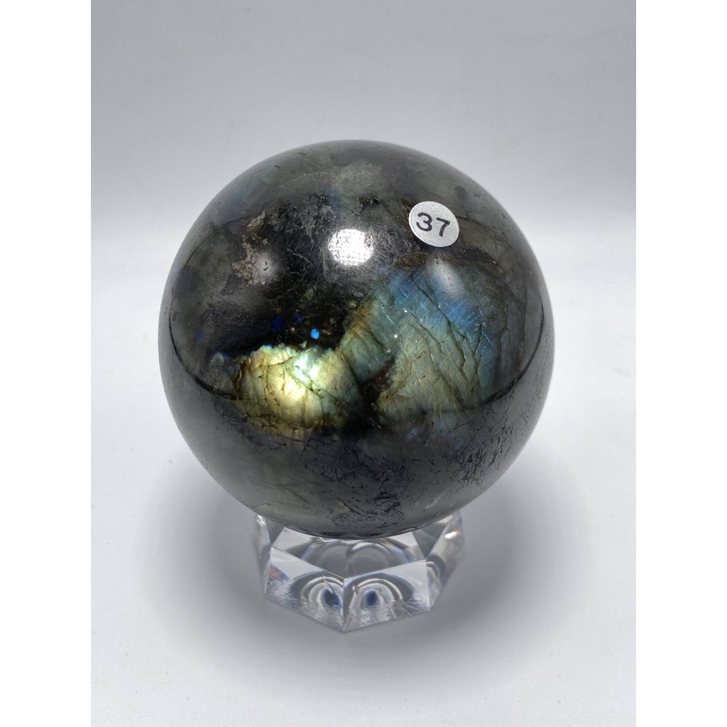 sg-11134201-22110-arkid69jtijv25